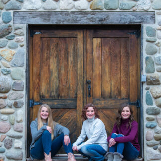 20201205_JeffJoiFamily_029