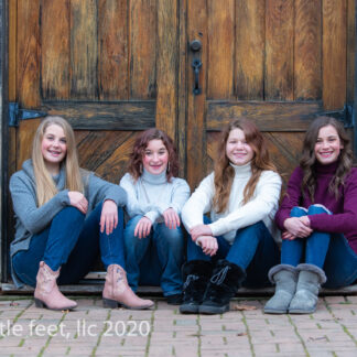 20201205_JeffJoiFamily_030