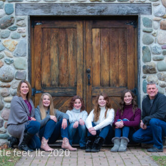 20201205_JeffJoiFamily_031
