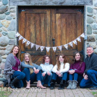 20201205_JeffJoiFamily_032
