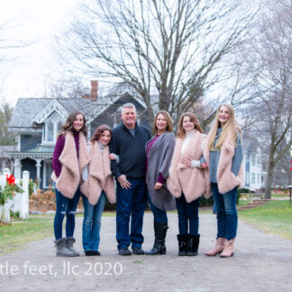 20201205_JeffJoiFamily_033