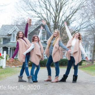 20201205_JeffJoiFamily_034