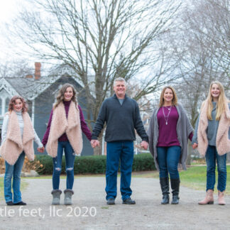 20201205_JeffJoiFamily_035-2