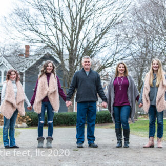 20201205_JeffJoiFamily_035