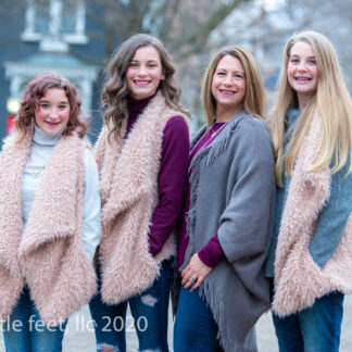 20201205_JeffJoiFamily_036