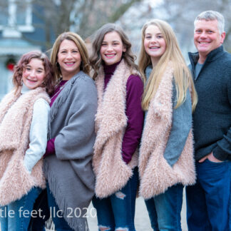 20201205_JeffJoiFamily_037-PSedit