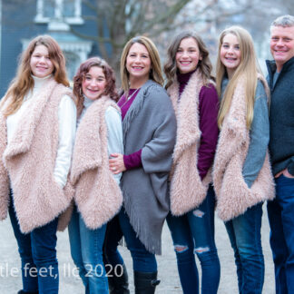 20201205_JeffJoiFamily_038-2