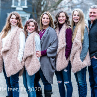 20201205_JeffJoiFamily_038