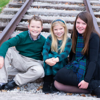 20201205_LilyOwenReese_002-2