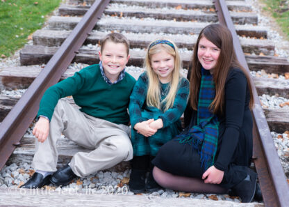 20201205_LilyOwenReese_002-2