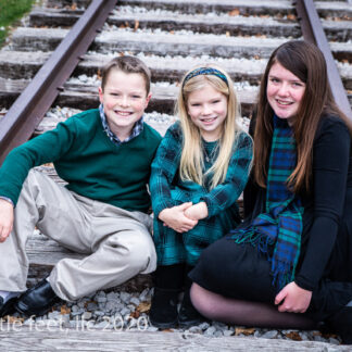 20201205_LilyOwenReese_002