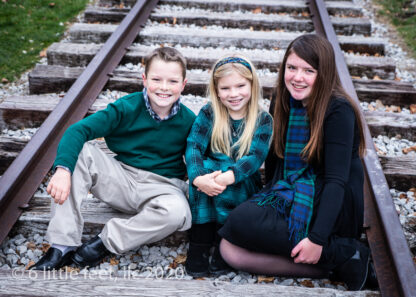 20201205_LilyOwenReese_002