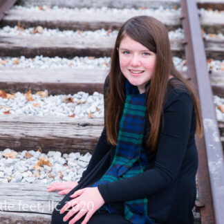 20201205_LilyOwenReese_003