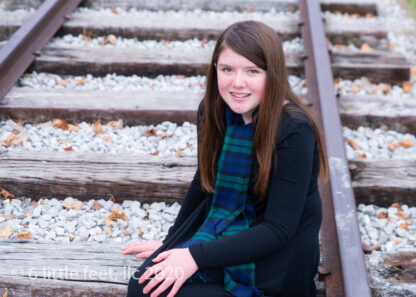 20201205_LilyOwenReese_003