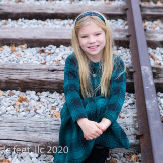 20201205_LilyOwenReese_004