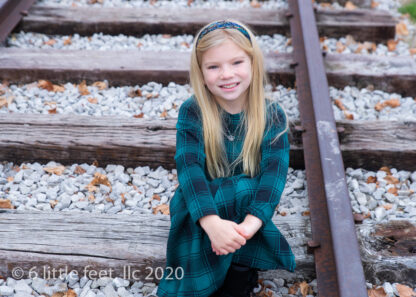 20201205_LilyOwenReese_004