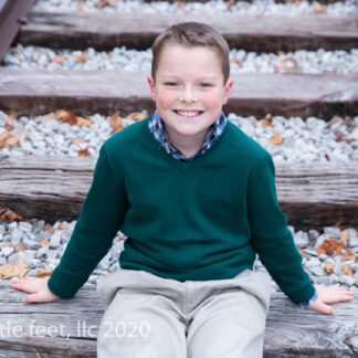 20201205_LilyOwenReese_005