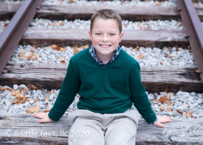 20201205_LilyOwenReese_005