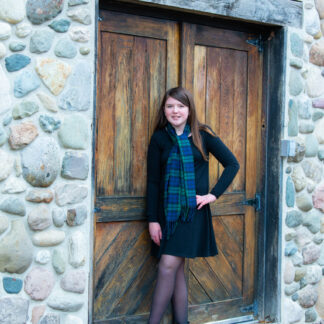 20201205_LilyOwenReese_006