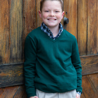 20201205_LilyOwenReese_008