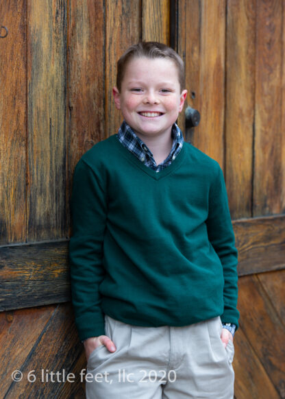 20201205_LilyOwenReese_008