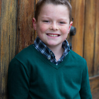 20201205_LilyOwenReese_009-2