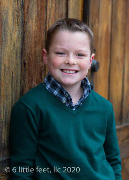 20201205_LilyOwenReese_009-2