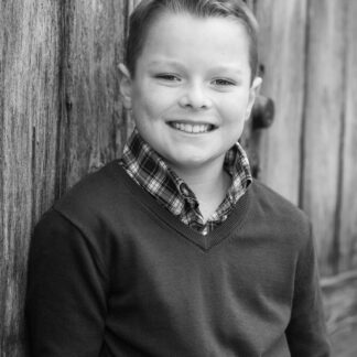 20201205_LilyOwenReese_009