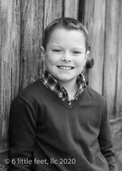 20201205_LilyOwenReese_009