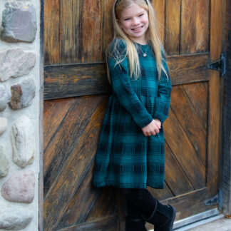 20201205_LilyOwenReese_010