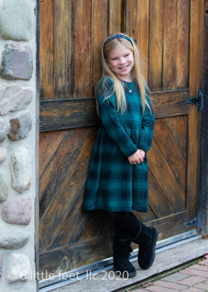 20201205_LilyOwenReese_010