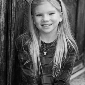 20201205_LilyOwenReese_011