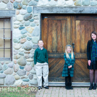 20201205_LilyOwenReese_012-2