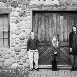 20201205_LilyOwenReese_012