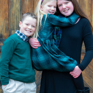 20201205_LilyOwenReese_013