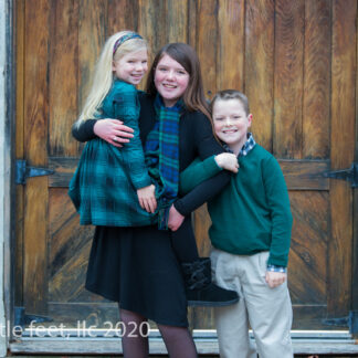 20201205_LilyOwenReese_014