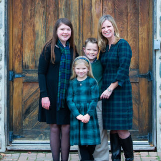 20201205_LilyOwenReese_015