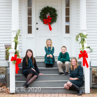 20201205_LilyOwenReese_018