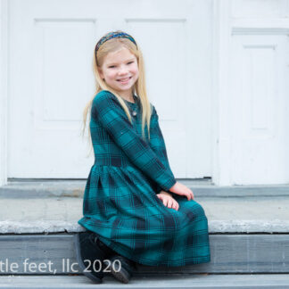 20201205_LilyOwenReese_019