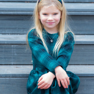 20201205_LilyOwenReese_020