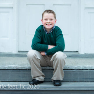 20201205_LilyOwenReese_021