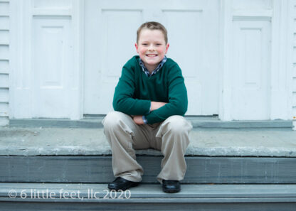 20201205_LilyOwenReese_021