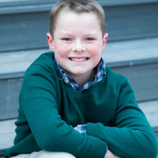 20201205_LilyOwenReese_022
