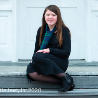 20201205_LilyOwenReese_023