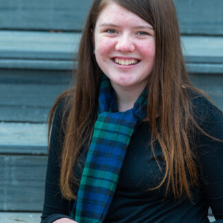 20201205_LilyOwenReese_024