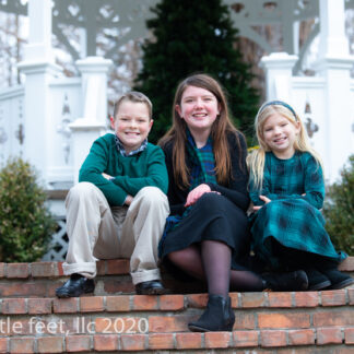 20201205_LilyOwenReese_025