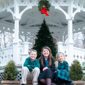 20201205_LilyOwenReese_026