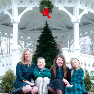 20201205_LilyOwenReese_028-2