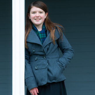 20201205_LilyOwenReese_029