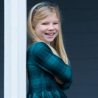 20201205_LilyOwenReese_031